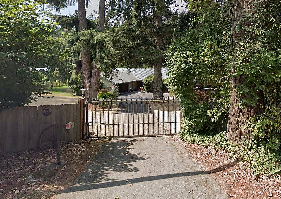 1st image of 5357 McDonald Ave NE