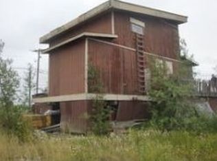 670 E Sage Rd, Wasilla, AK 99654