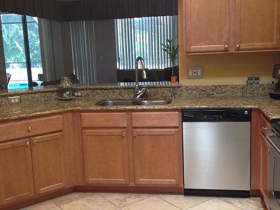 4th image of 23242 Marsh Landing Blvd