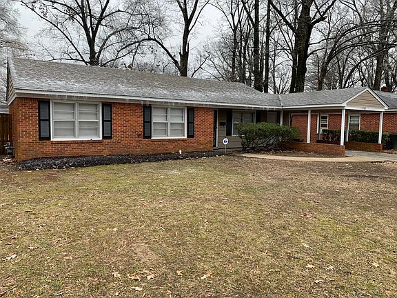 2nd image of 4589 Leatherwood Ave