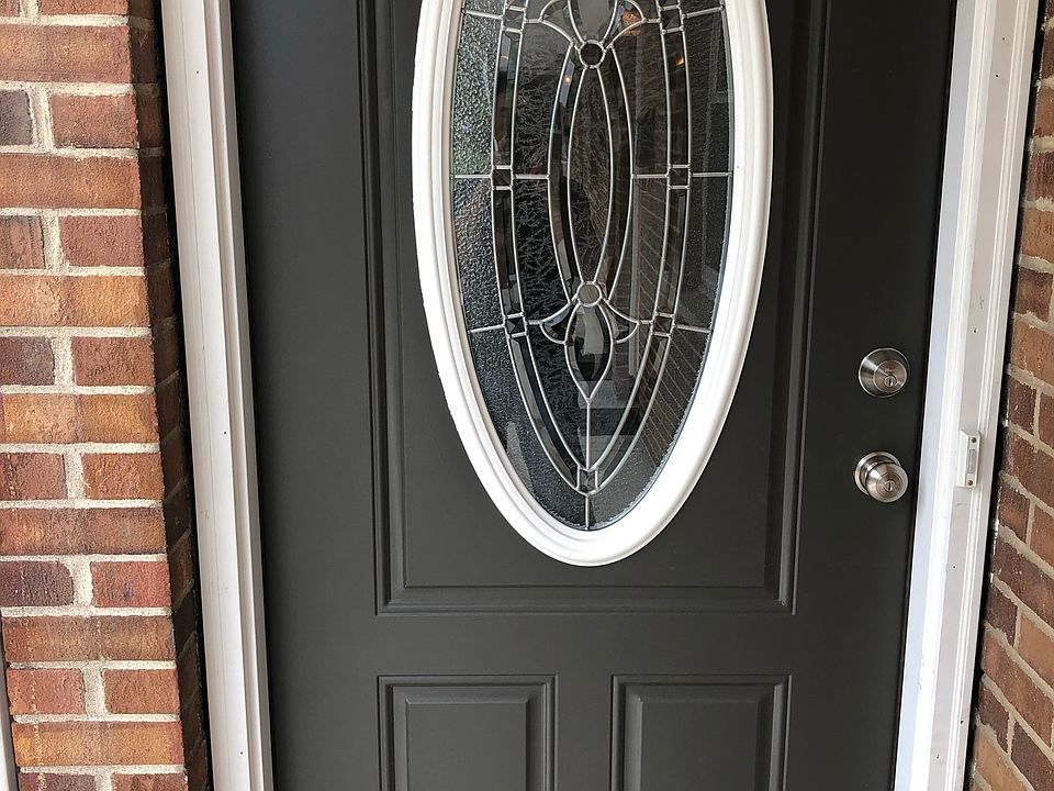 1st image of 1392 Bradshire Dr
