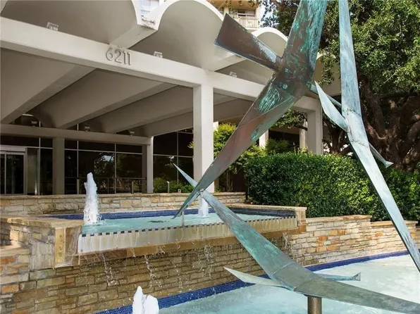 6211 W Northwest Hwy APT G112, Dallas, TX 75225