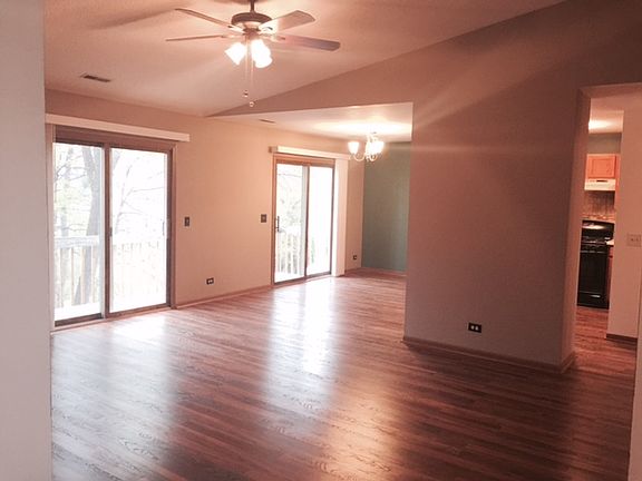5th image of 611 Buckskin Ln