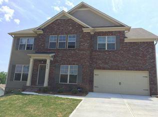 235 Nichols Dr, Suwanee, GA 30024