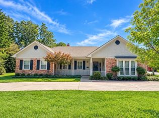 1500 E California St, Gainesville, TX 76240
