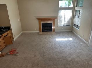 5412 Ravine Creek Way, Elk Grove, CA 95758