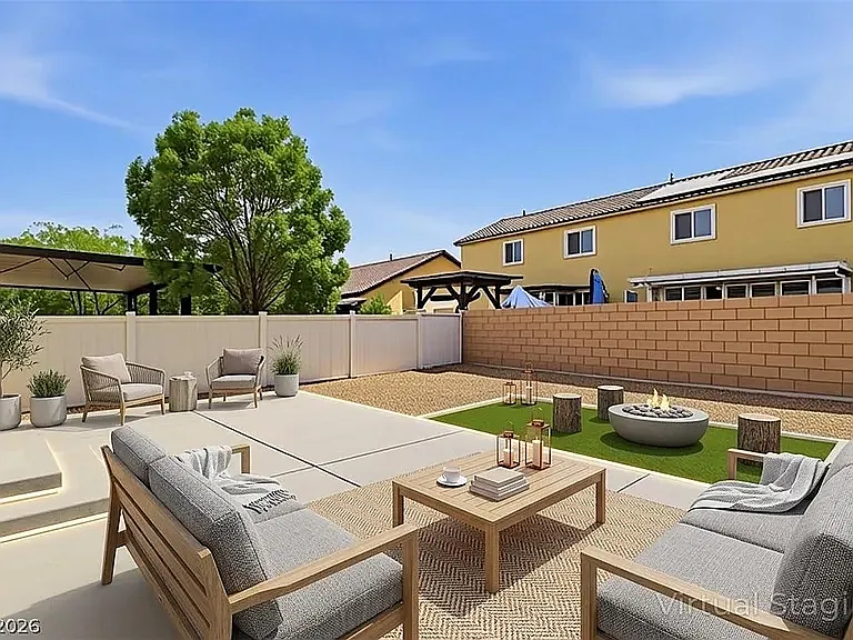 3773 Blake Canyon Dr — Photo 23