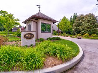 1260 Calais Ct, Knoxville, TN 37919