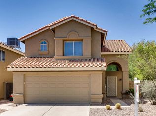 3223 E Sierra St, Phoenix, AZ 85028
