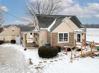 10370 State Route 58, Oberlin, OH 44074