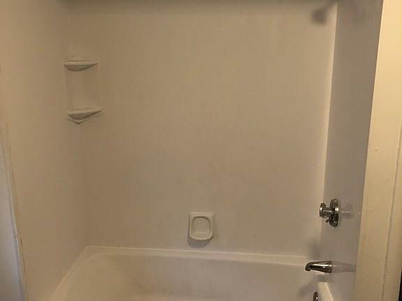 4th image of 49 Readville St Unit 1