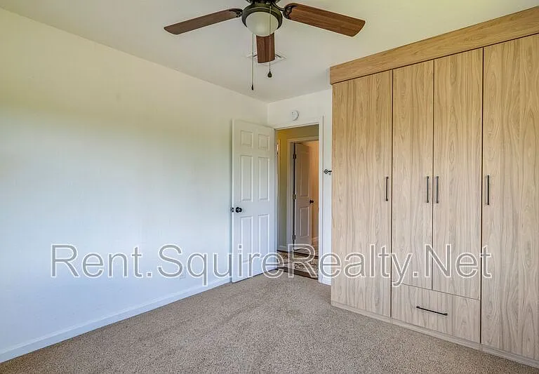 52 Alahele Pl #UPSTAIRS — Photo 27