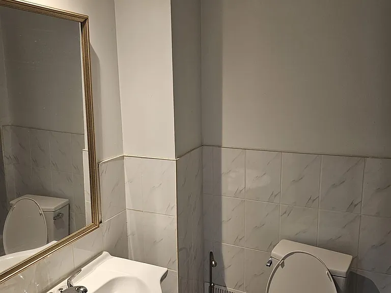 40 Shell Dr #BASEMENT — Photo 2