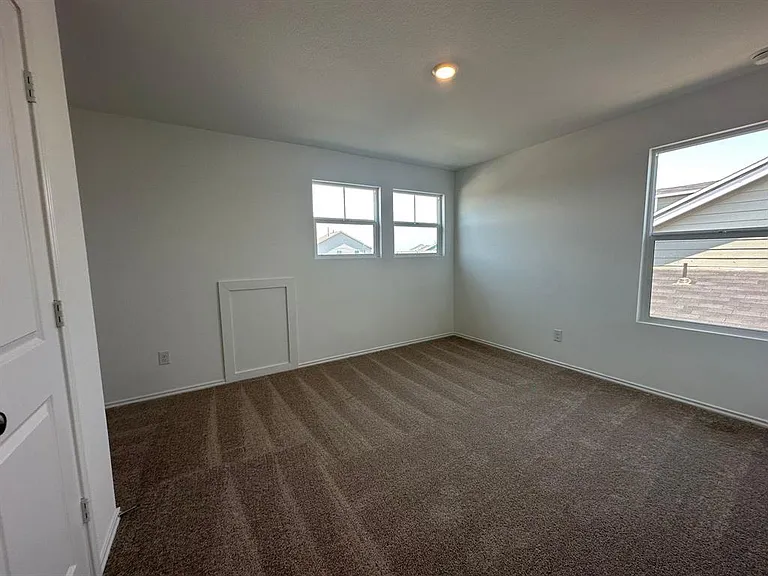 435 Alamito Ave — Photo 32