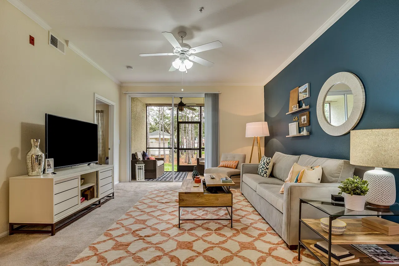 TGM Palm Aire — Photo 4