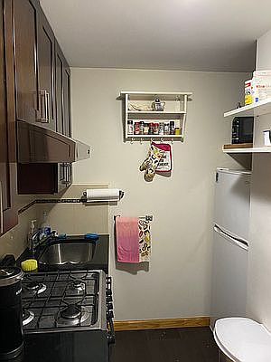 5th image of 302 Ainslie St #2