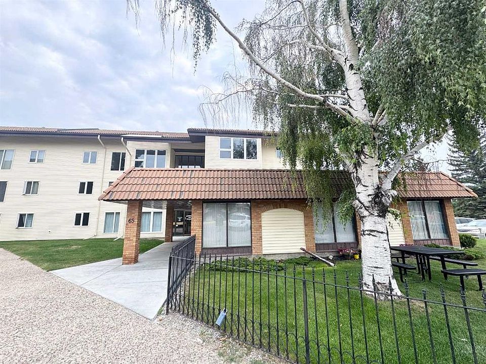 1st image of 65 SW Temple Blvd W #304