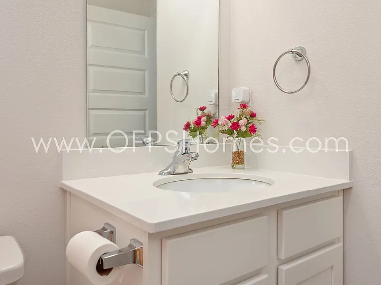 4623 Naval Ct — Photo 17