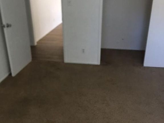4th image of 2601 Bravado Dr #2B