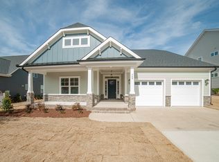 709 Twin Star Ln, Knightdale, NC 27545