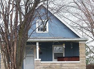 2211 W Arlington Rd, Bloomington, IN 47404