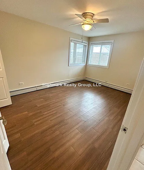 317 Wisconsin Ave #1C — Photo 10