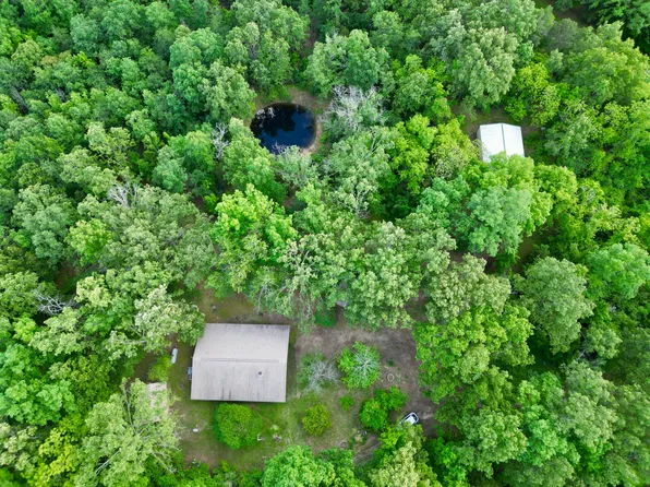 26803 Us 160, Alton, MO 65606
