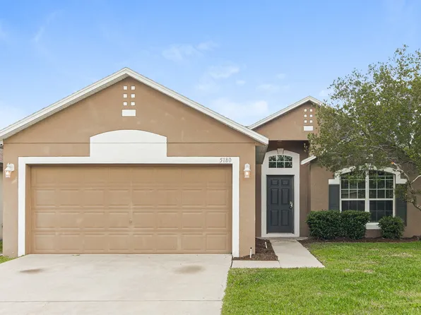 5180 Gulf Sturgeon Ln, Saint Cloud, FL 34772