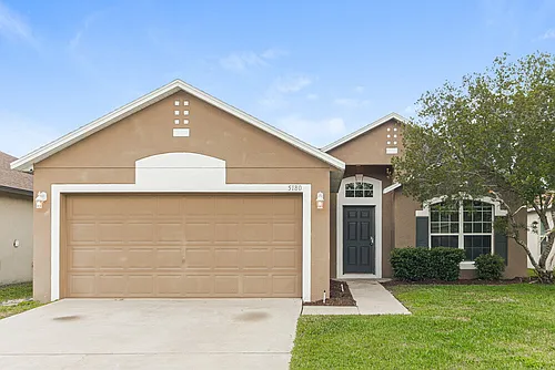 5180 Gulf Sturgeon Ln Photo 1