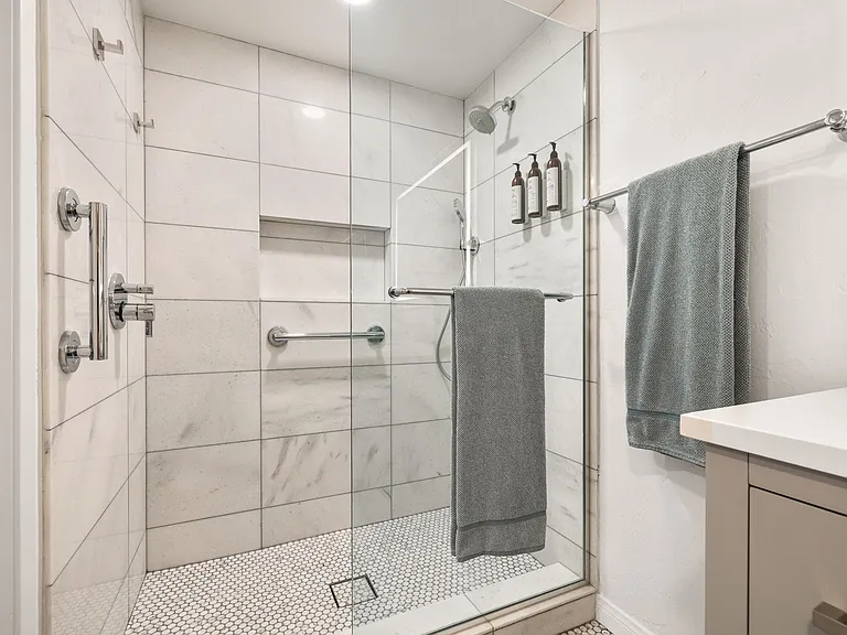 73165 Ajo Ln — Photo 24