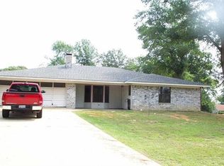 317 Pine St, Ore City, TX 75683