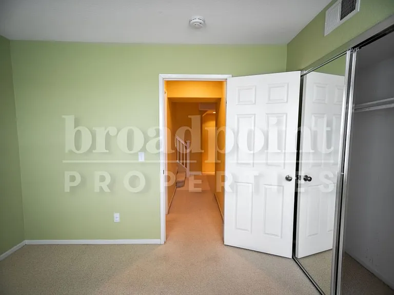 1722 Morgans Ave #1 — Photo 24