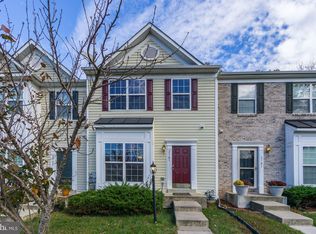 2703 Yancey Ln, Lanham, MD 20706
