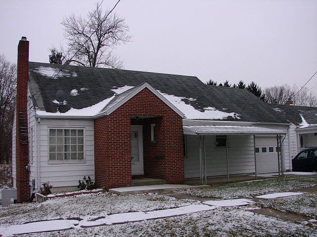1st image of 333 Sherman St