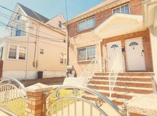 13230 140th St #1, South Ozone Park, NY 11436