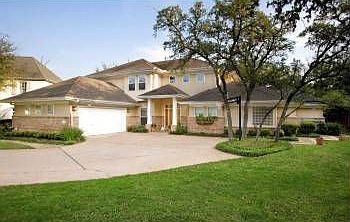 1st image of 1209 Grosvener Ct