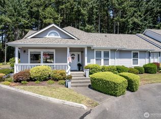 2621 18th Avenue Ct NW, Gig Harbor, WA 98335