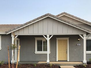 3543 Rynders Way, Sacramento, CA 95835