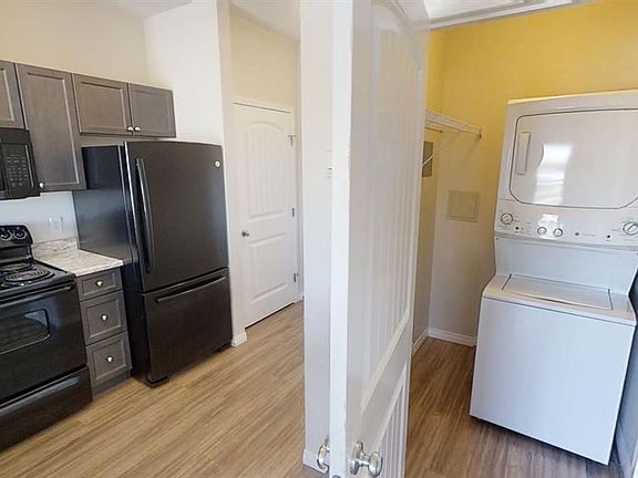 2nd image of 10521 84th Ave #408
