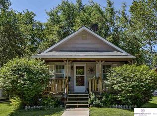 113 W Campbell St, Murray, NE 68409