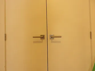 Rented by Rennit Inc.