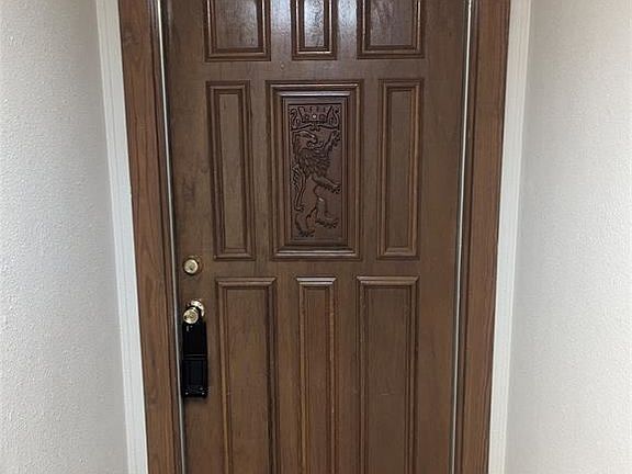 2nd image of 4119 Medical Dr APT E102