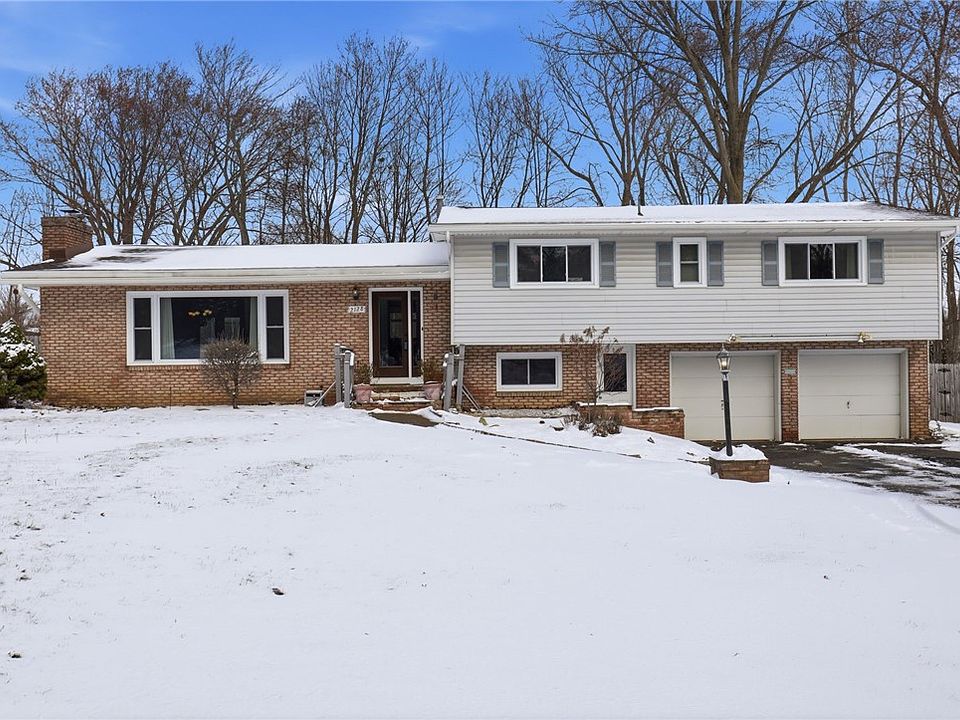 1st image of 2128 W Jefferson Rd