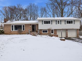 2128 W Jefferson Rd, Pittsford, NY 14534
