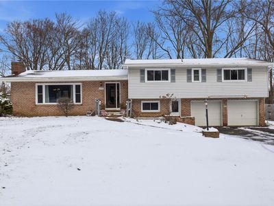 2128 W Jefferson Rd, Pittsford, NY, 14534