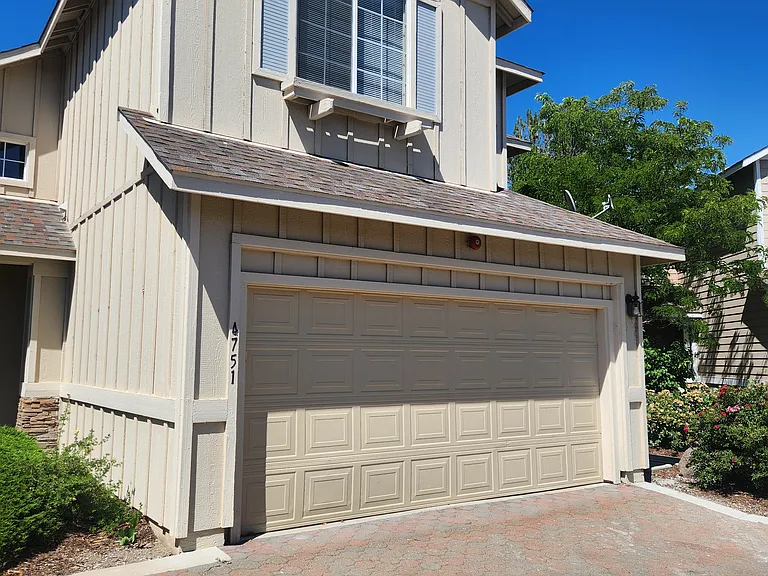 4751 Mountain Quail Ct — Photo 2