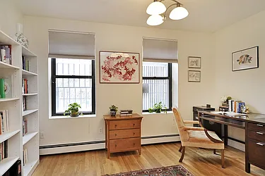 Sold by Corcoran