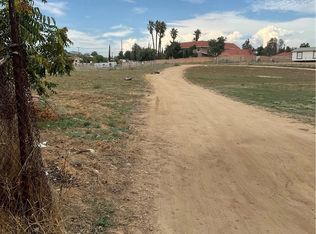 0 Day St #11, Perris, CA 92570