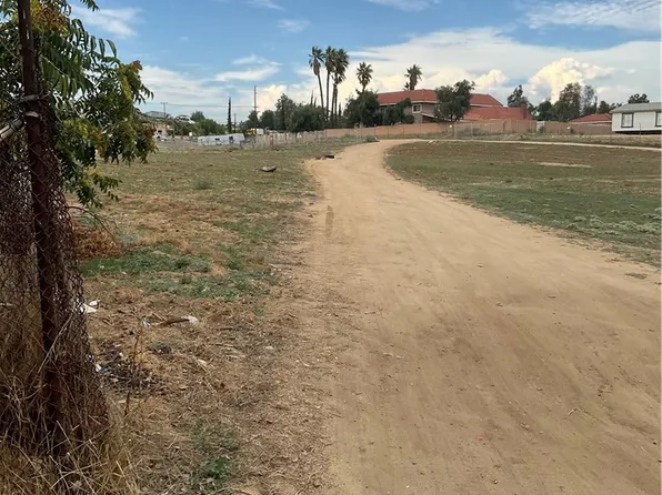 0 Day St #11, Perris, CA 92570