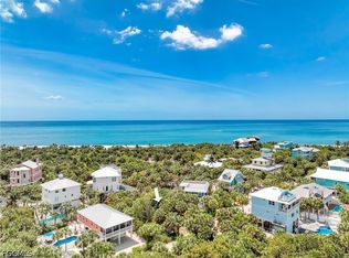 4491 Butterfly Shell Dr, Captiva, FL 33924